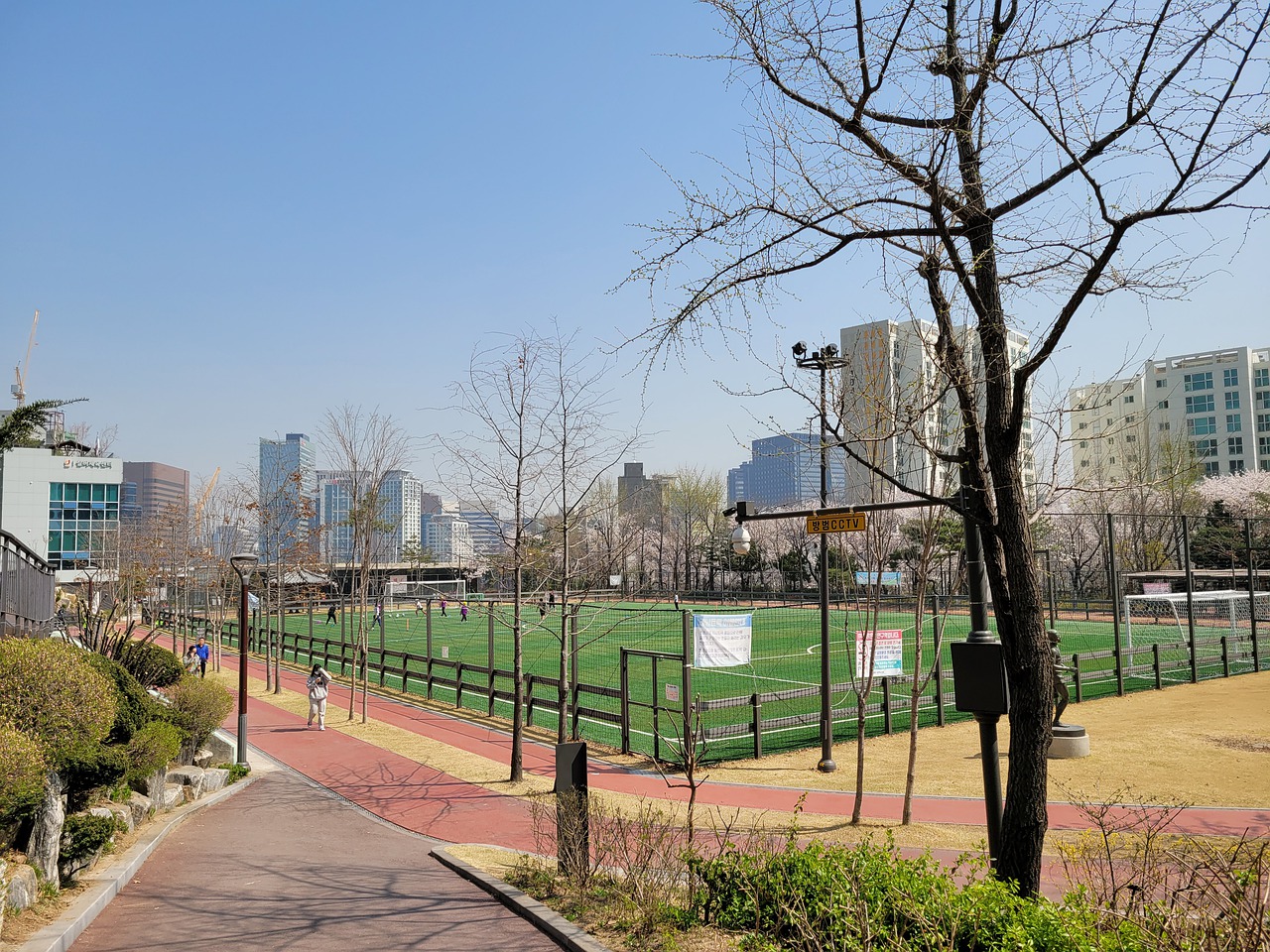 市场对明星