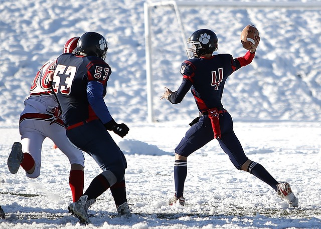 更在于他们 更在于他们