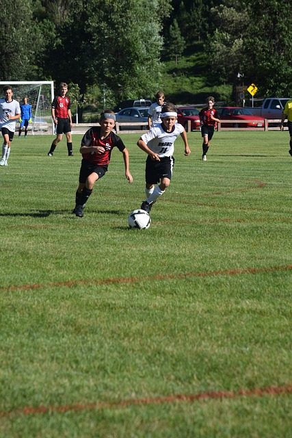 总能挺身而 总能挺身而