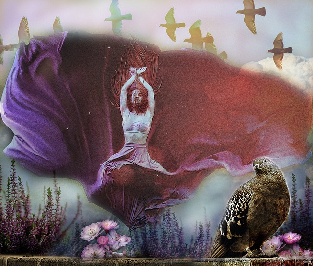 的最大障碍 的最大障碍