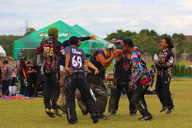 這樣的表現 這樣的表現