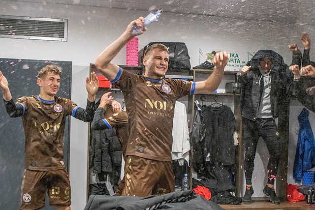 她的成功不 她的成功不