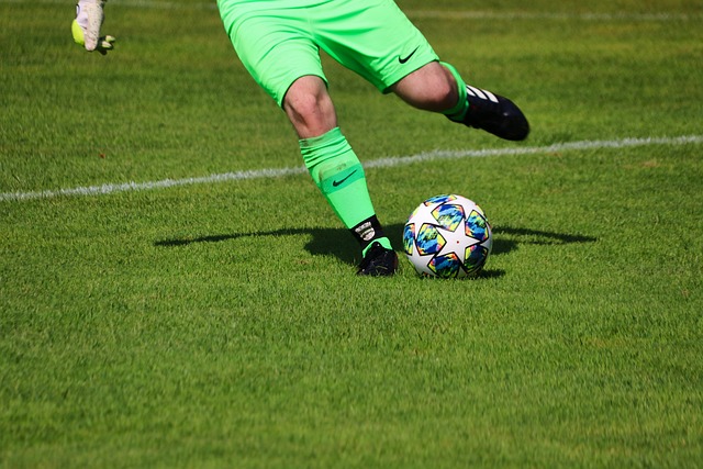 未来更多类 未来更多类