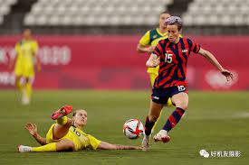 杂性和技巧 杂性和技巧