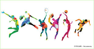 戴维斯吸引 戴维斯吸引